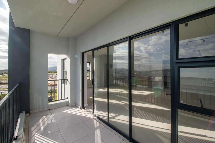 3 Bedroom Property for Sale in Sandown Western Cape